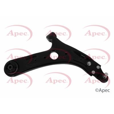 APEC braking AST2486 Track Control Arm AST2486
