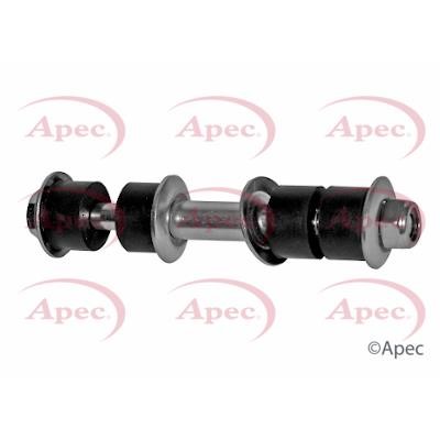 APEC braking AST4197 Rod/Strut, stabiliser AST4197