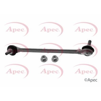 APEC braking AST4248 Rod/Strut, stabiliser AST4248
