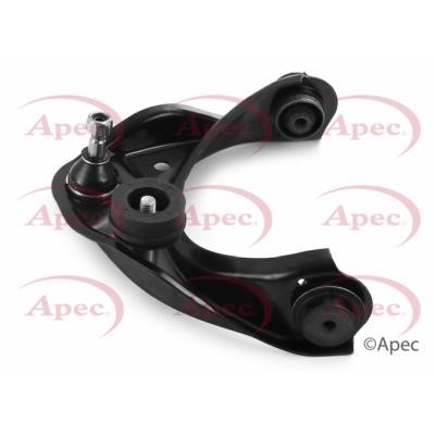 APEC braking AST2488 Track Control Arm AST2488