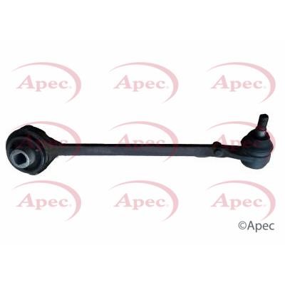 APEC braking AST2222 Track Control Arm AST2222