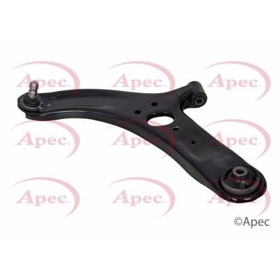 APEC braking AST2364 Track Control Arm AST2364