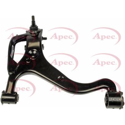 APEC braking AST2183 Track Control Arm AST2183