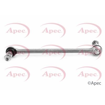 APEC braking AST4155 Rod/Strut, stabiliser AST4155