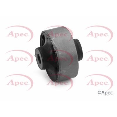 APEC braking AST8122 Control Arm-/Trailing Arm Bush AST8122