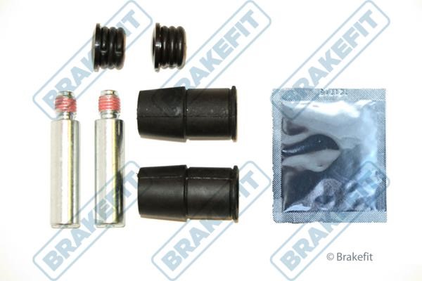 APEC braking BKT3001 Repair Kit, brake caliper BKT3001