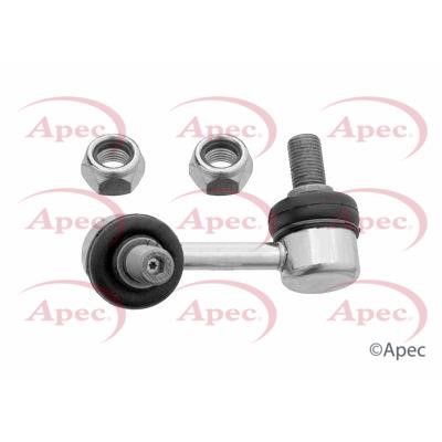 APEC braking AST4325 Rod/Strut, stabiliser AST4325