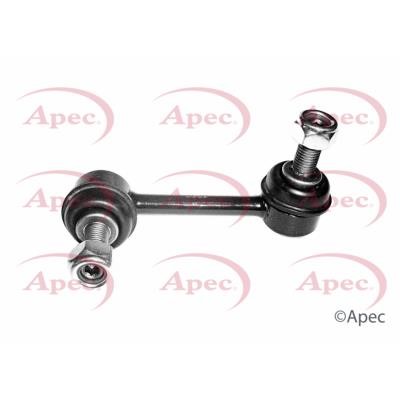 APEC braking AST4390 Rod/Strut, stabiliser AST4390