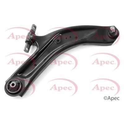 APEC braking AST2627 Track Control Arm AST2627