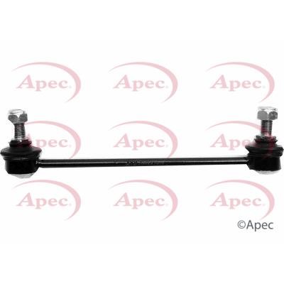 APEC braking AST4276 Rod/Strut, stabiliser AST4276