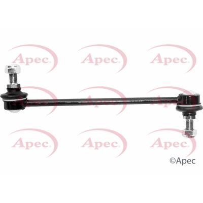 APEC braking AST4077 Rod/Strut, stabiliser AST4077