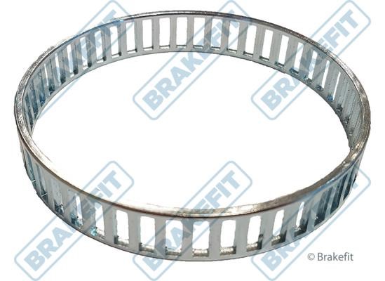 APEC braking BAR003 Sensor Ring, ABS BAR003