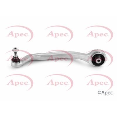 APEC braking AST2592 Track Control Arm AST2592