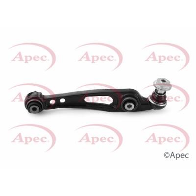 APEC braking AST2766 Track Control Arm AST2766