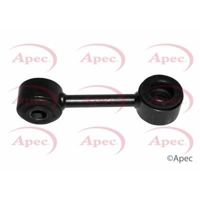 APEC braking AST4088 Rod/Strut, stabiliser AST4088