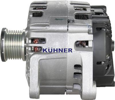 Buy Kuhner 301936RIM at a low price in United Arab Emirates!