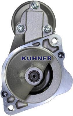 Kuhner 101206 Starter 101206