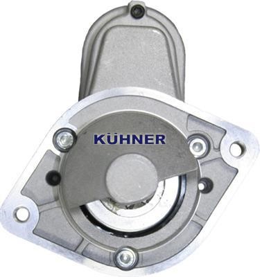 Kuhner 10352 Starter 10352