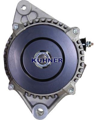 Kuhner 401377RI Alternator 401377RI