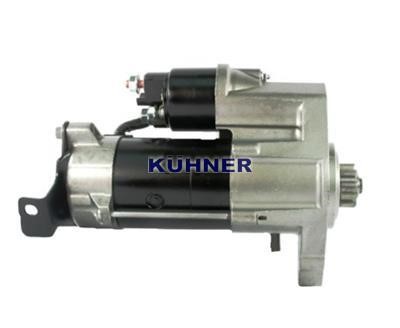 Buy Kuhner 254575 at a low price in United Arab Emirates!