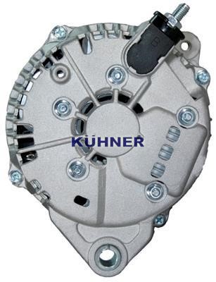 Buy Kuhner 553463RI at a low price in United Arab Emirates!
