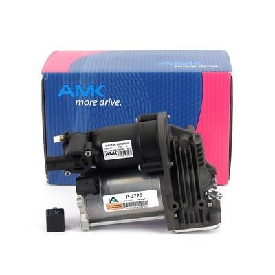 Buy Arnott P-3726 at a low price in United Arab Emirates!