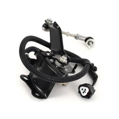 RH3765 Arnott Sensor, headlight levelling