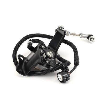 Buy Arnott RH3765 – good price at EXIST.AE!