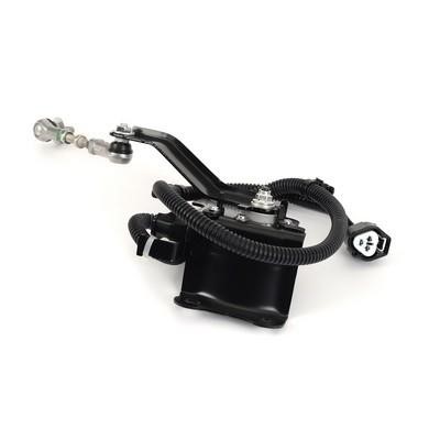 Sensor, headlight levelling Arnott RH-3765