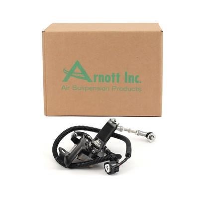 Buy Arnott RH-3765 at a low price in United Arab Emirates!