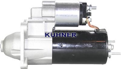 Starter Kuhner 10585