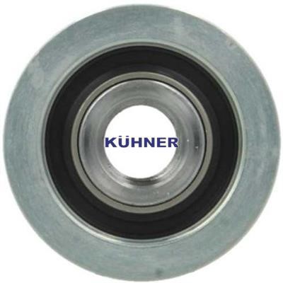 Buy Kuhner 885334 at a low price in United Arab Emirates!