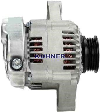 Buy Kuhner 401609RID at a low price in United Arab Emirates!