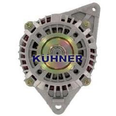 Kuhner 401805RI Alternator 401805RI
