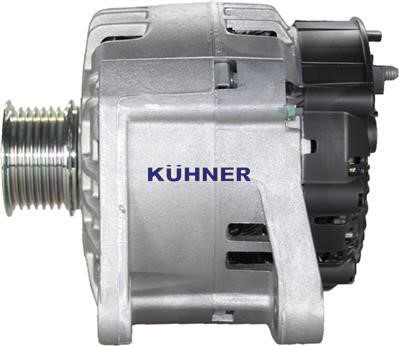 Buy Kuhner 301814RI at a low price in United Arab Emirates!
