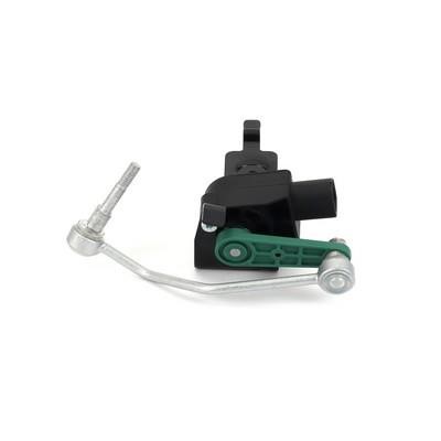 Buy Arnott RH3704 – good price at EXIST.AE!