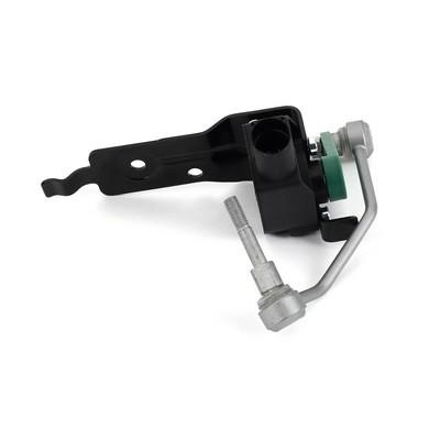 Sensor, headlight levelling Arnott RH-3704