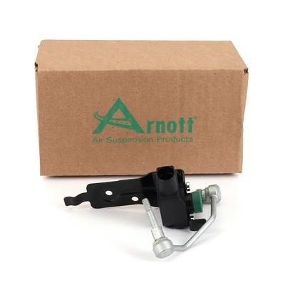 Buy Arnott RH-3704 at a low price in United Arab Emirates!