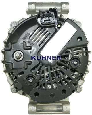 Buy Kuhner 553890RI at a low price in United Arab Emirates!