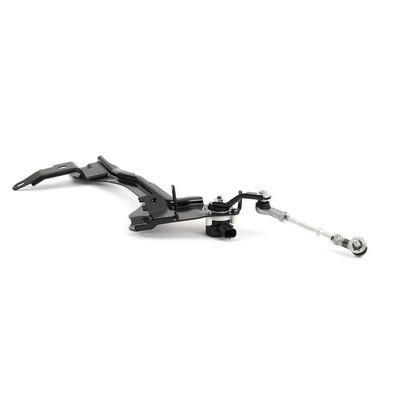 Buy Arnott RH3762 – good price at EXIST.AE!