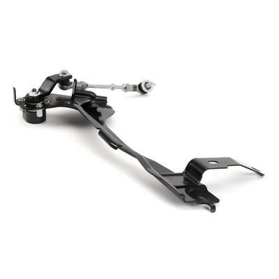 Sensor, headlight levelling Arnott RH-3762