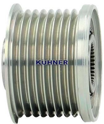 Buy Kuhner 885210 at a low price in United Arab Emirates!
