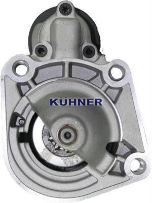 Kuhner 101113 Starter 101113
