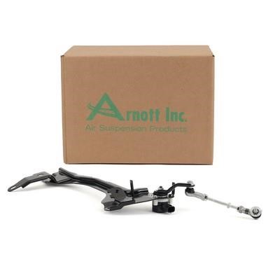 Buy Arnott RH-3762 at a low price in United Arab Emirates!