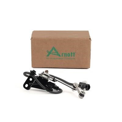 Buy Arnott RH3773 – good price at EXIST.AE!
