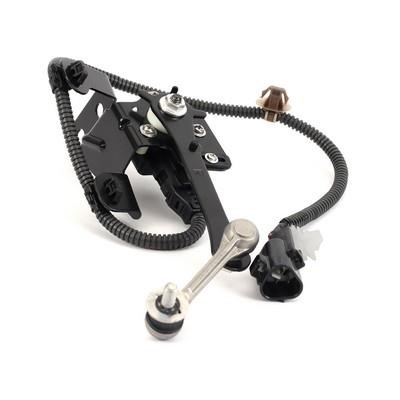 Sensor, headlight levelling Arnott RH-3773