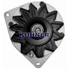 Kuhner 30190RIL Alternator 30190RIL