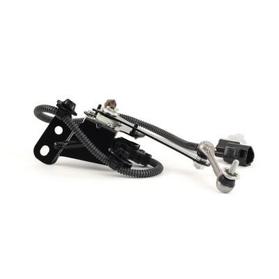 Buy Arnott RH-3773 at a low price in United Arab Emirates!