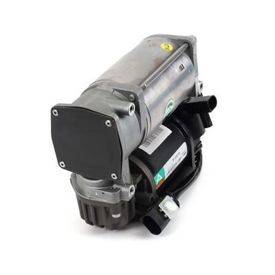 Buy Arnott P3475 – good price at EXIST.AE!