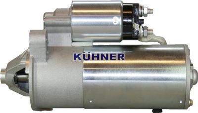 Buy Kuhner 101408V at a low price in United Arab Emirates!